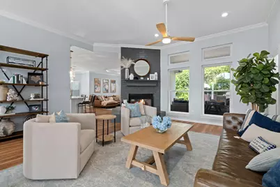 100 Sumner Lane, Waxahachie, TX 75165 - Photo 6