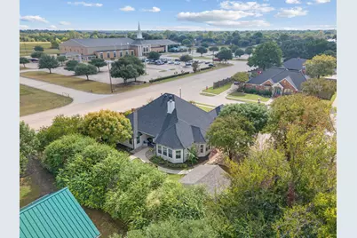100 Sumner Lane, Waxahachie, TX 75165 - Photo 2