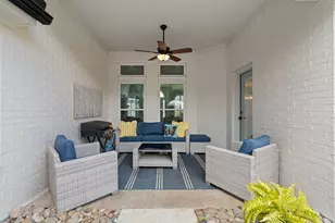 100 Sumner Ln, Waxahachie, TX 75165 - Photo 32