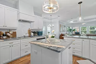 100 Sumner Ln, Waxahachie, TX 75165 - Photo 10