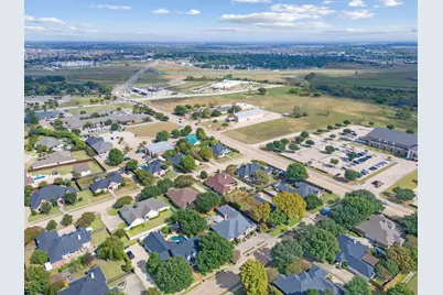 100 Sumner Lane, Waxahachie, TX 75165 - Photo 36