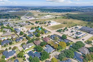 100 Sumner Ln, Waxahachie, TX 75165 - Photo 36