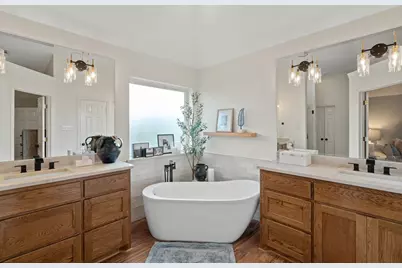 100 Sumner Lane, Waxahachie, TX 75165 - Photo 24