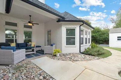 100 Sumner Lane, Waxahachie, TX 75165 - Photo 38