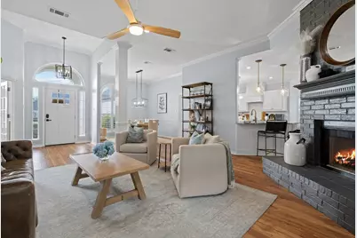 100 Sumner Lane, Waxahachie, TX 75165 - Photo 8