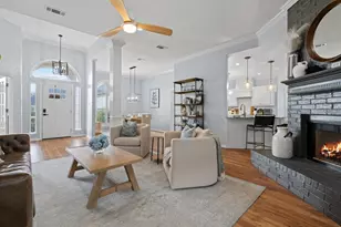 100 Sumner Ln, Waxahachie, TX 75165 - Photo 8