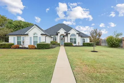 100 Sumner Lane, Waxahachie, TX 75165 - Photo 1