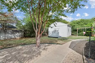 100 Sumner Ln, Waxahachie, TX 75165 - Photo 30