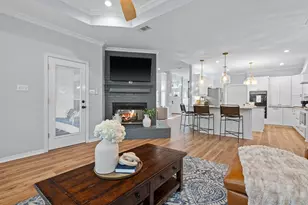 100 Sumner Ln, Waxahachie, TX 75165 - Photo 14