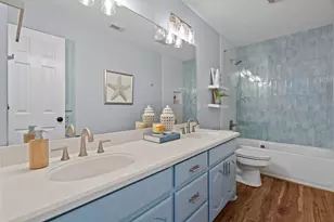 100 Sumner Ln, Waxahachie, TX 75165 - Photo 28