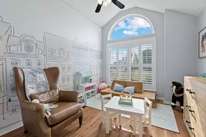 100 Sumner Lane, Waxahachie, TX 75165 - Photo 20