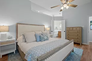 100 Sumner Ln, Waxahachie, TX 75165 - Photo 22