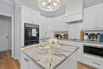 100 Sumner Lane, Waxahachie, TX 75165 - Photo 12