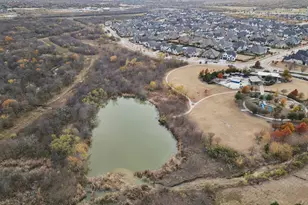 6281 Edgestone Dr, Frisco, TX 75034 - Photo 40