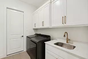 6281 Edgestone Dr, Frisco, TX 75034 - Photo 16