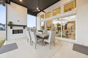 6281 Edgestone Dr, Frisco, TX 75034 - Photo 34