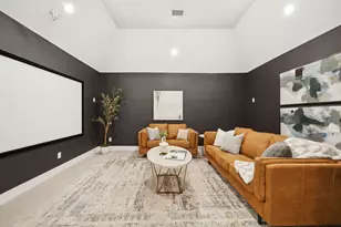 6281 Edgestone Dr, Frisco, TX 75034 - Photo 28