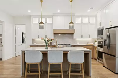 6281 Edgestone Drive, Frisco, TX 75034 - Photo 12