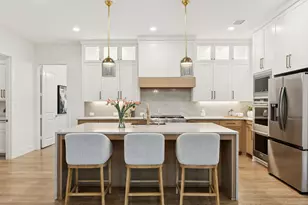 6281 Edgestone Dr, Frisco, TX 75034 - Photo 12