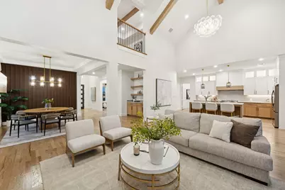 6281 Edgestone Drive, Frisco, TX 75034 - Photo 6