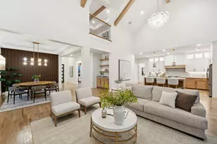 6281 Edgestone Dr, Frisco, TX 75034 - Photo 6