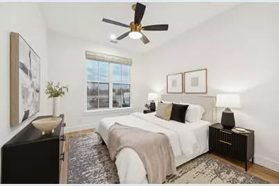 6281 Edgestone Drive, Frisco, TX 75034 - Photo 22