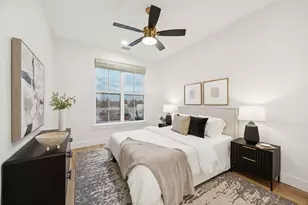 6281 Edgestone Dr, Frisco, TX 75034 - Photo 22