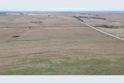 11 Ac Tbd County Road 341, Muenster, TX 76252 - Photo 6