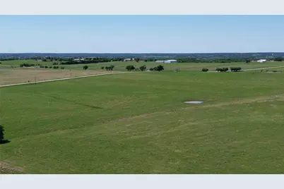 11 Ac Tbd County Road 341, Muenster, TX 76252 - Photo 10