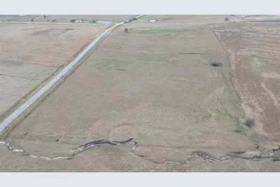 11 Ac Tbd County Road 341, Muenster, TX 76252 - Photo 2