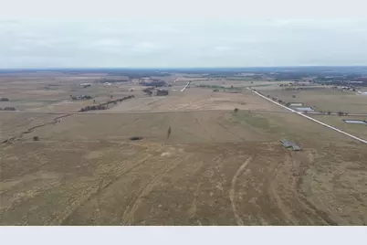 11 Ac Tbd County Road 341, Muenster, TX 76252 - Photo 4