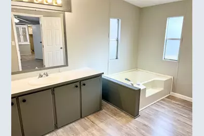 2205 Beechwood Drive, Arlington, TX 76006 - Photo 16