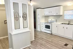 2205 Beechwood Dr, Arlington, TX 76006 - Photo 12