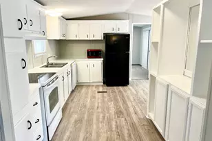 2205 Beechwood Dr, Arlington, TX 76006 - Photo 8