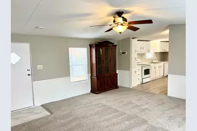 2205 Beechwood Drive, Arlington, TX 76006 - Photo 6