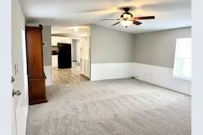 2205 Beechwood Drive, Arlington, TX 76006 - Photo 32