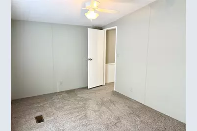 2205 Beechwood Drive, Arlington, TX 76006 - Photo 30