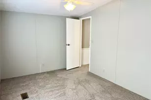 2205 Beechwood Dr, Arlington, TX 76006 - Photo 30