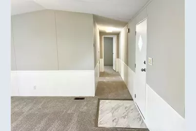 2205 Beechwood Drive, Arlington, TX 76006 - Photo 24