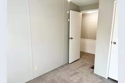 2205 Beechwood Drive, Arlington, TX 76006 - Photo 26