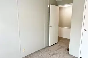 2205 Beechwood Dr, Arlington, TX 76006 - Photo 26