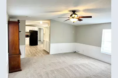 2205 Beechwood Drive, Arlington, TX 76006 - Photo 4