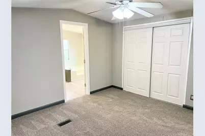 2205 Beechwood Drive, Arlington, TX 76006 - Photo 14