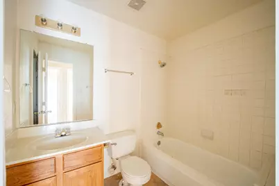 515 Starling Drive, DeSoto, TX 75115 - Photo 4