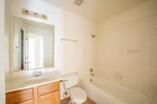 515 Starling Dr, DeSoto, TX 75115 - Photo 4