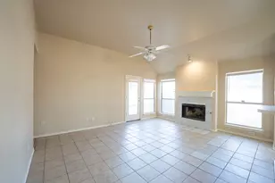 515 Starling Dr, DeSoto, TX 75115 - Photo 10