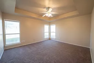 515 Starling Dr, DeSoto, TX 75115 - Photo 6