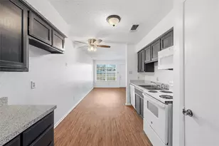 216 Pine Meadow Dr, Kennedale, TX 76060 - Photo 10