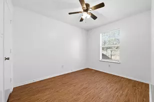 216 Pine Meadow Dr, Kennedale, TX 76060 - Photo 14