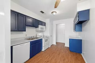 216 Pine Meadow Dr, Kennedale, TX 76060 - Photo 6